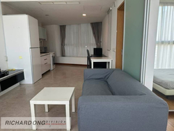 Tribeca (D9), Condominium #582438061